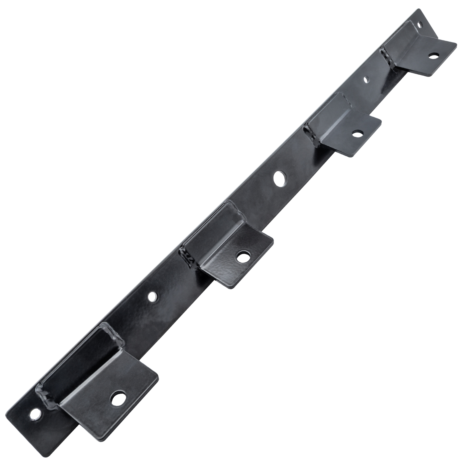 2069-504 - 2014-2016 Toyota Tundra ORACLE Off-Road Light Bar Bracket